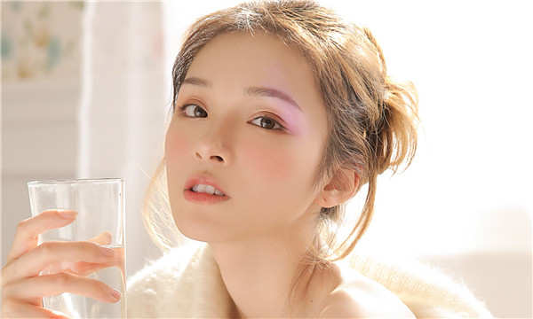 观山湖借卵试管婴儿多少钱|借卵试管医院哪家好 观山湖借卵试管婴儿多少钱|借卵试管医院哪家好