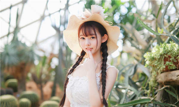 观山湖供卵试管孩子的风险,供卵试管婴儿会不会有遗传病的风险