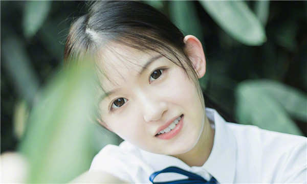 观山湖试管代妈助孕公司，助您孕育自己的孩子