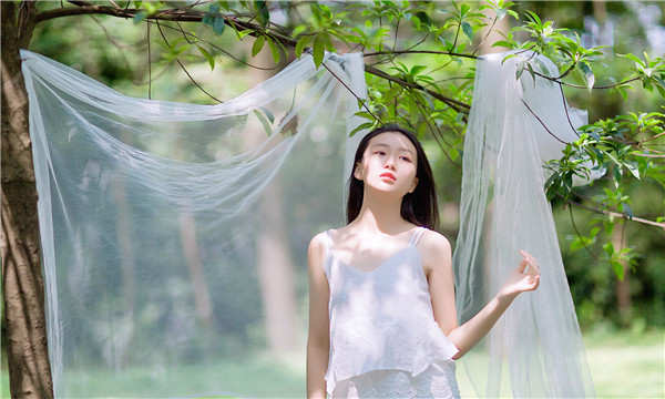 观山湖借卵试管代怀生子公司：助您实现美好家庭梦想