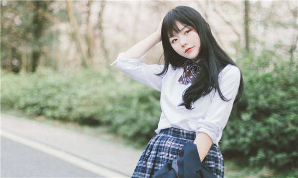 观山湖试管供卵代生机构｜供卵试管婴儿医院有哪些
