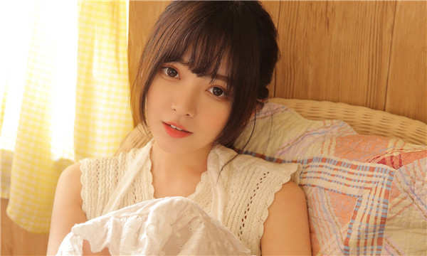 观山湖代怀生子是否是试管婴儿？全方位解读代怀生子技术与试管婴儿