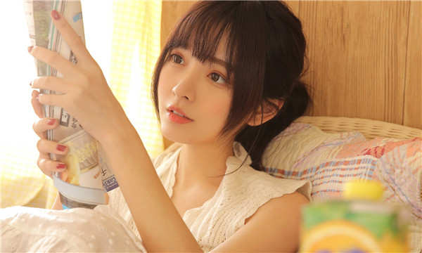 观山湖试管生男孩子怎么办？如何助孕不孕不育家庭实现心愿