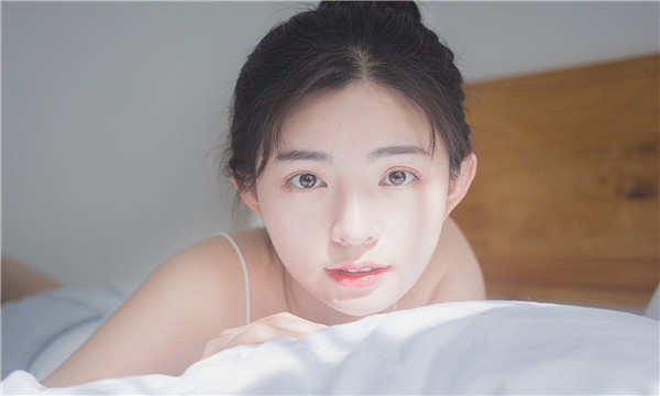 观山湖供卵代生机构安全吗-｛供卵生子的费用｝