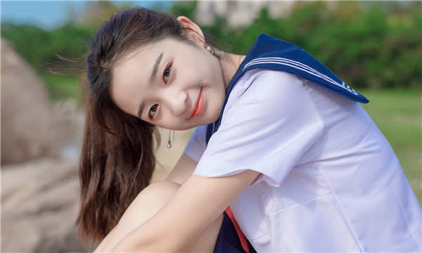 观山湖试管用供卵生的孩子是自己的吗？从助孕服务了解更多