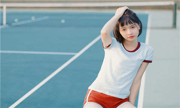 观山湖代育生子啥意思？助孕患者走向幸福家庭的指南