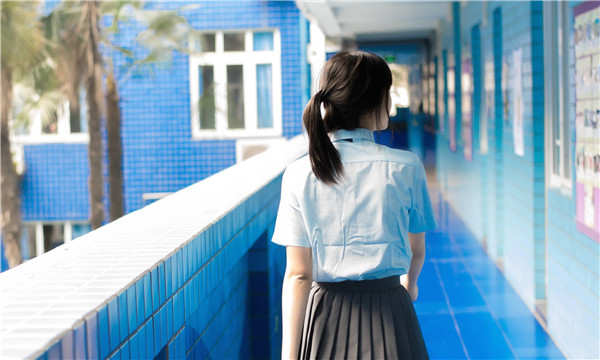 观山湖如何找到一个可以帮助我生孩子的女人？