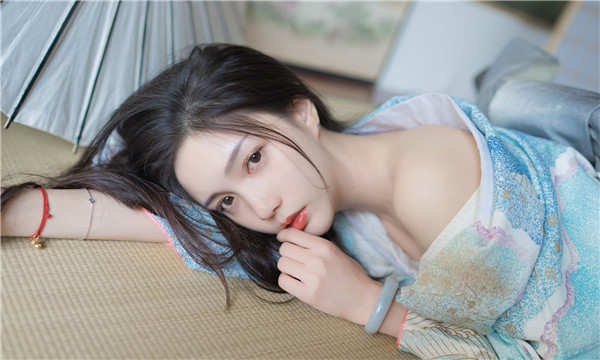 观山湖非试管代怀生子，帮助不孕不育患者家庭实现生育梦想