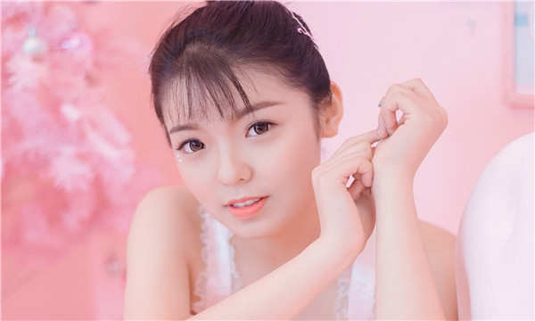 观山湖试管代怀生子机构多少钱？解读费用构成与选择指南