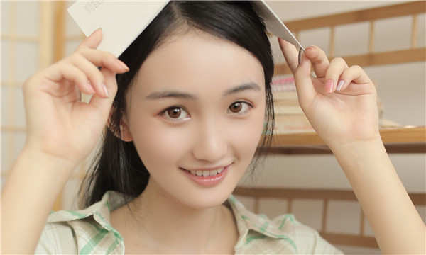 观山湖供卵机构是真的吗｜供卵机构介绍