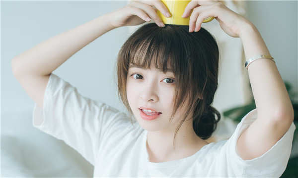 观山湖供卵生子多少钱｜供卵生子成功率有多少