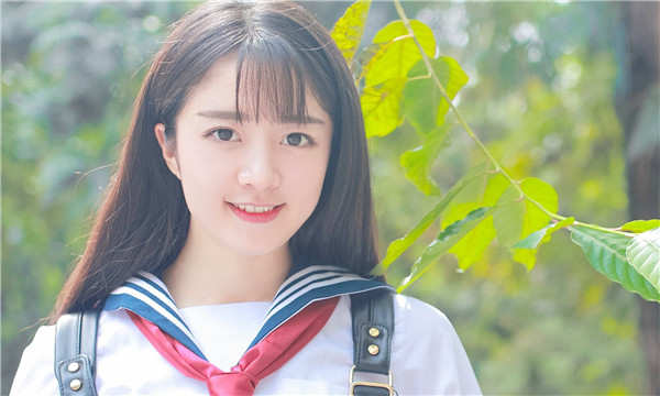 观山湖供卵试管代怀生子：帮助不孕不育患者家庭实现生育梦想的科学解决方案