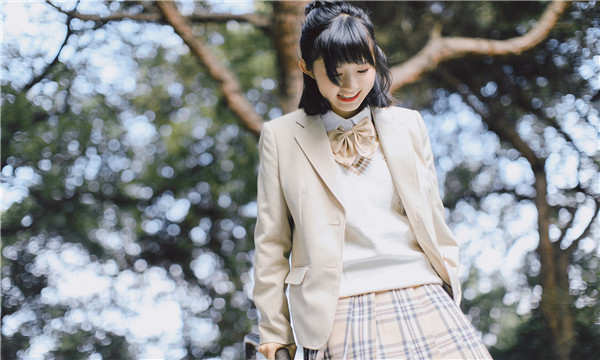 观山湖同志试管助孕生子公司的专业服务，助您实现生子梦想