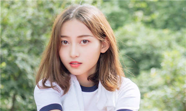 观山湖供卵试管孩子的风险,供卵试管孩子的风险大吗
