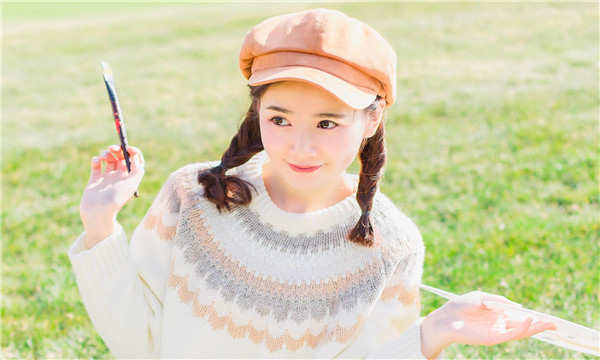 观山湖供卵代怀生子多少钱？了解费用结构与服务保障