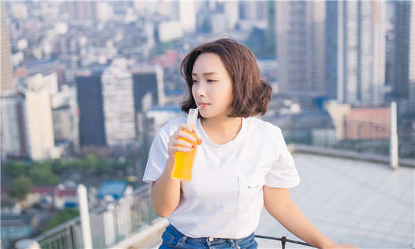 观山湖专业的包生男孩机构：助您顺利迎接自己的孩子