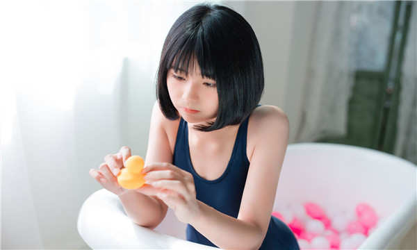 观山湖试管代生助孕方案满足不孕不育患者家庭的期待