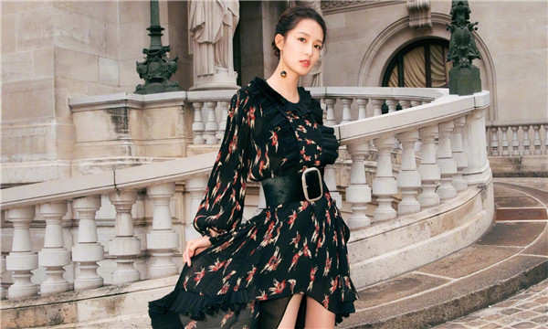 观山湖标题：包生男孩机构：助你成功代怀生子，实现家庭梦想