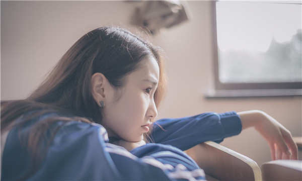 观山湖试管婴儿医疗机构｜试管医疗中心