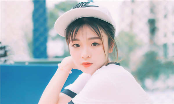 观山湖试管婴儿包生男孩是不是真的｜试管婴儿包男女