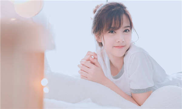 观山湖供卵试管选男女｜供卵试管婴儿好找么