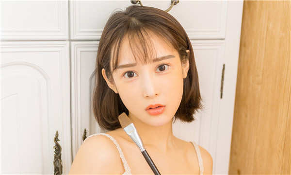 观山湖试管婴儿选性别费用｜试管婴儿选择性别准确率高吗