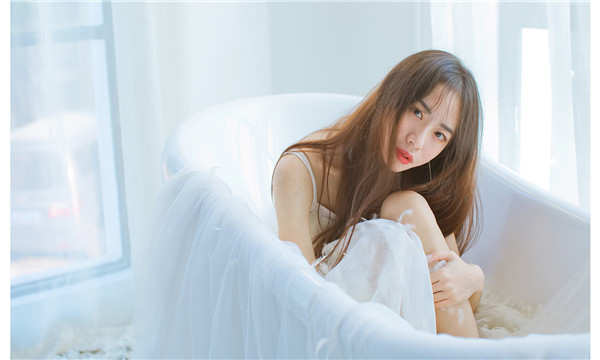 观山湖试管助孕生子有风险吗｜试管助孕生子有风险吗知乎