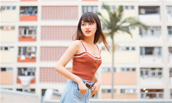 观山湖试管包生儿子什么意思-｛试管包生儿子什么意思？这或许是许｝