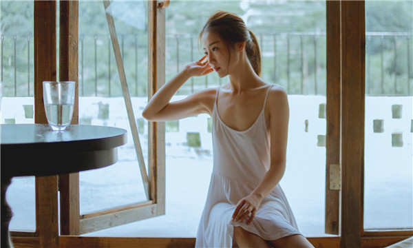 观山湖供卵试管婴儿成功率与代怀生子零风险保障的方案