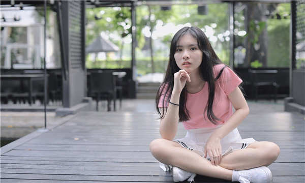 观山湖合法供卵试管机构｜供卵试管婴儿机构