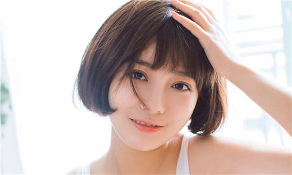 观山湖试管代生代怀生子：不孕不育家庭的希望之路