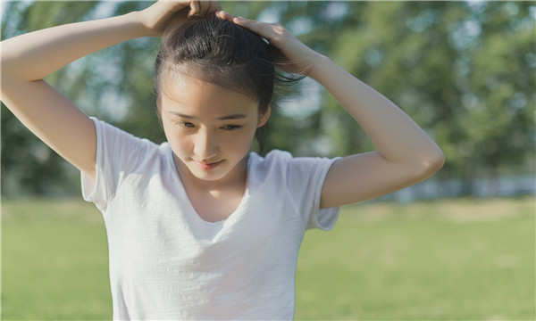 观山湖试管代育生子多少钱？助孕机构为您提供详细信息
