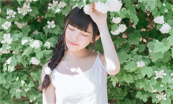 观山湖关于试管助孕生子中心的专业解读与服务
