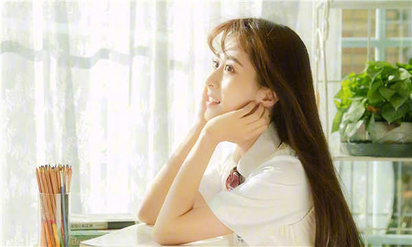 观山湖试管包生儿子什么意思？如何通过代怀生子解决不孕不育问题
