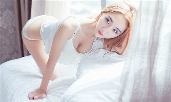 观山湖生男孩试管婴儿｜什么是生男孩试管婴儿呢？