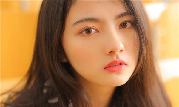 观山湖试管生男孩多还是女孩｜关于“试管生男孩多还是女孩”的话题