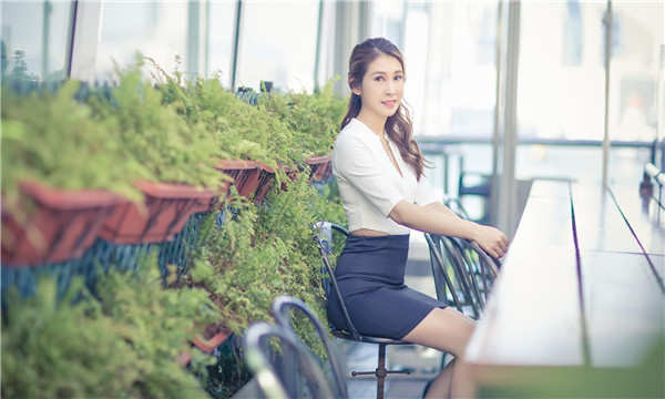 观山湖三代试管选性别多少钱,三代试管选性别多少钱一个