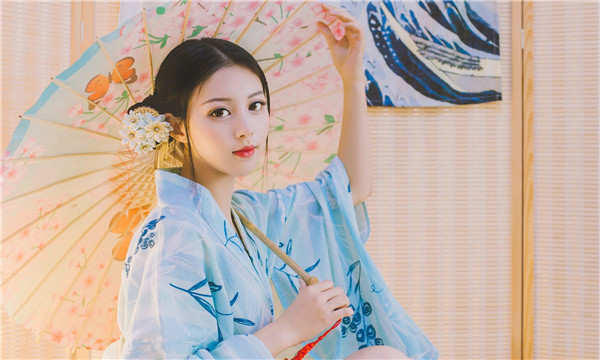 观山湖借卵试管代怀生子流程——助您实现家庭的美好梦想
