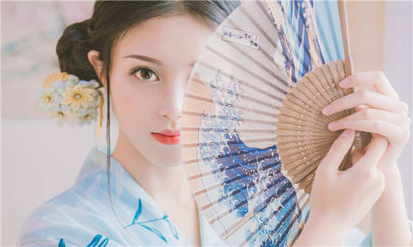 观山湖供卵机构是真的吗｜供卵质量怎么样
