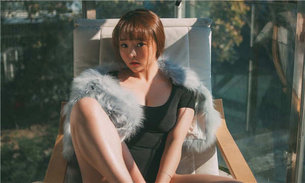 观山湖哪里做试管婴儿包男孩｜哪里做试管婴儿包男孩更好