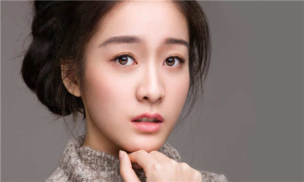 观山湖找个女人帮生孩子去哪里｜帮我找女人生孩子