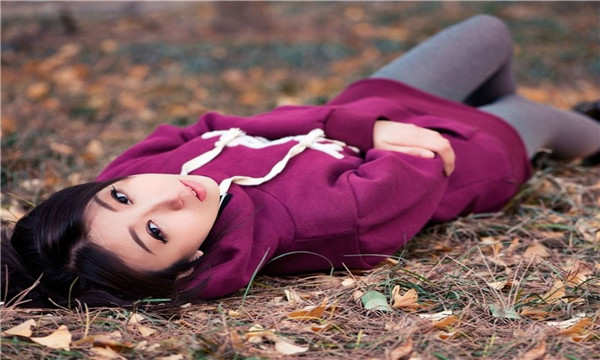 观山湖借卵做试管婴儿成功率的相关知识与参考