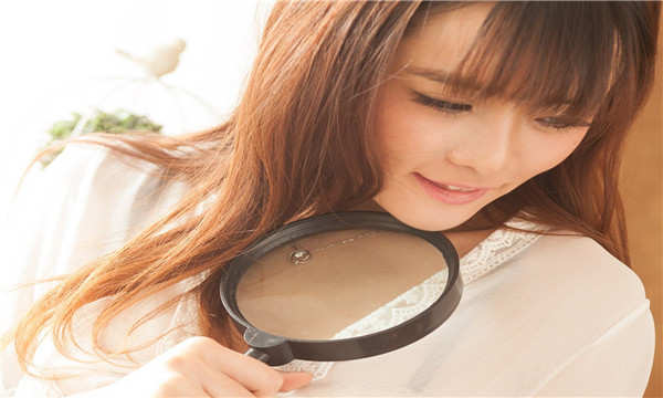 观山湖供卵代怀生子多少钱？让我们一起揭开不孕不育家庭的助孕之路