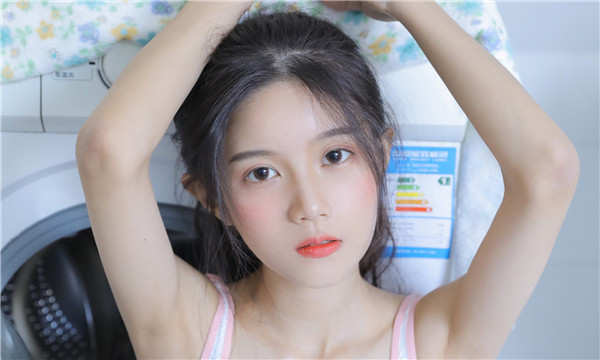 观山湖试管代怀生子多少钱？让我们来探讨一下