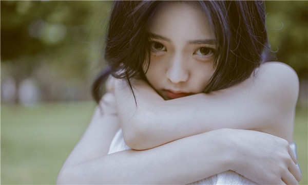 观山湖试管助孕包生男孩几率大吗｜试管助孕什么意思