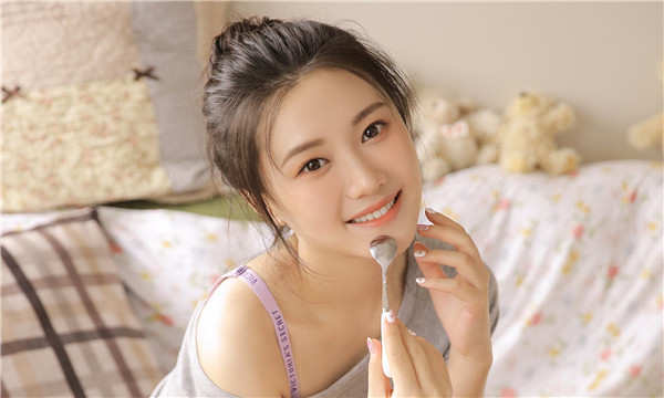 观山湖老婆不能生孩子怎么找人生孩子的有效方法与指南