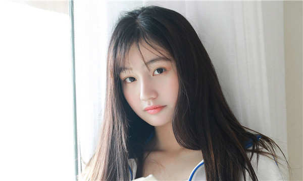 观山湖三代试管可以选择男女吗｜三代试管可以选择男女吗有染色体平衡移位