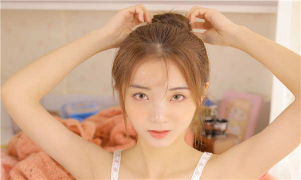 观山湖贝宝助孕，让不孕不育家庭迎来生命的希望——试管代怀生子公司的选择