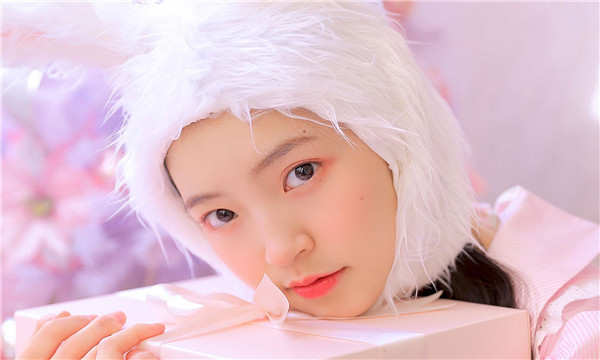 观山湖试管借卵代怀生子有影响吗｜试管婴儿借卵生男孩