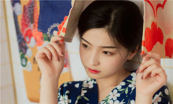 观山湖试管代生机构｜试管婴儿找人代生违法吗